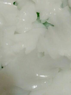 Foto resep Kelapa Muda KW