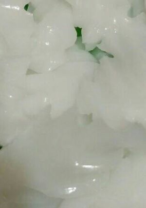 Foto resep Kelapa Muda KW