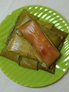 Foto resep #Lemet singkong