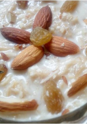 A picture of Sweet sivaiyan.