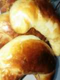 🥐 كرواصة 🥐
