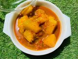 Kwaragwado
