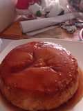 El quesillo de Nildita