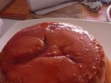 El quesillo de Nildita