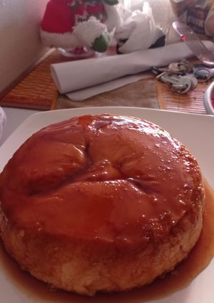 Una foto de El quesillo de Nildita