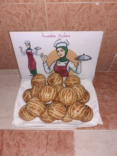 صورة لوصفة كاليط