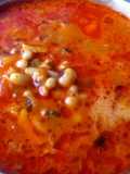 Chavli