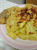 Cachopo