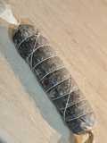 Salame di cioccolato