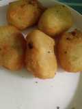 Combro