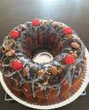 Rosca matera