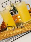 Sugarcane juice