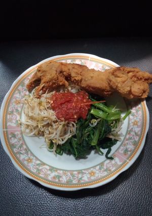 Foto resep Rujak Kakung (2)