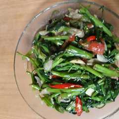 รูปของ Cahkangkung