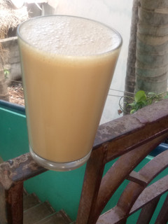 மசாலா டீ (Masala tea recipe in tamil) செய்முறை முக்கிய புகைப்படம்