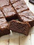 Brownies
