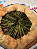 Galette
