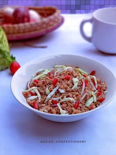 Kanzo ainihin hoton girkin