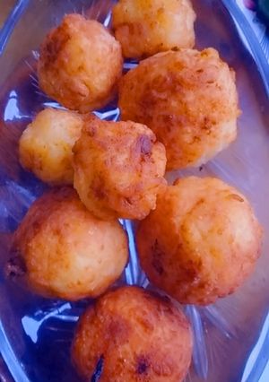 صورة لوصفة ماك & تشيز