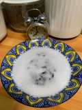 Bubur Ketan Hitam