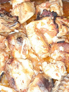 Foto de Frango Assado no Forno