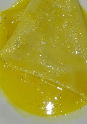 Foto principal de Crêpe sucette