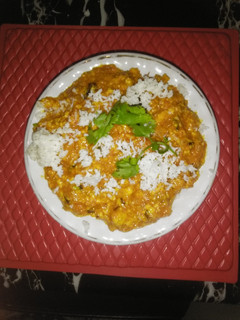 પનીર ભુરજી (Paneer Bhurji Recipe In Gujarati) રેસીપી મુખ્ય ફોટો