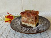 Kép erről: kefir búzadara