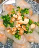 Bánh Bột Lọc