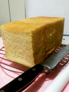 Foto resep Roti Tawar
