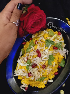 भुट्टे का किस (Bhutte ka kees recipe in hindi) रेसिपी मुख्य फोटो