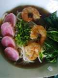 Sopa ramen