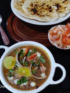 દાલ મખની રેસીપી મુખ્ય ફોટો