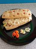 Ciabatta