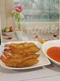 Hakau udang