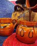 Café de olla