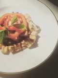 Tumis Tahuu Taugee