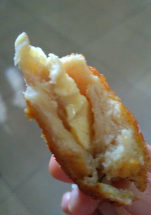 Foto resep Chicken Katsu