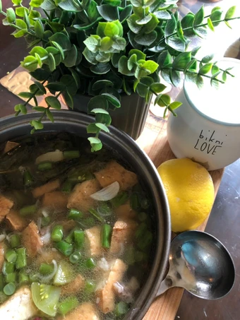 Cara Gampang Membuat Resep Asem Asem Buncis yang Menggugah Selera Anti Ribet, Mantap Sekali