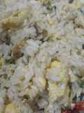 Chow fan veloz