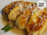 Pisang Gapit