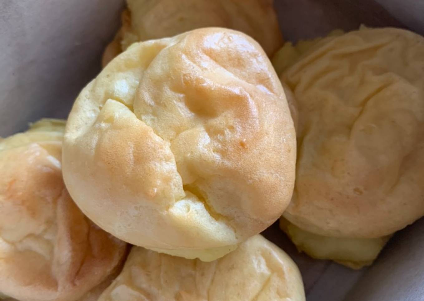 Kue Soes