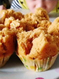 Foto resep BOLU KUKUS GULA MERAH No Mixer