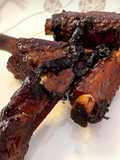Butter Ribs