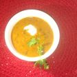 दाल मखानी (daal makahni recipe in marathi)