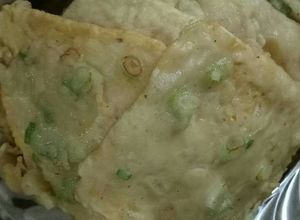 Foto resep Tempe Medoan Lemes dan Empuk