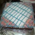 Brownies uLtah