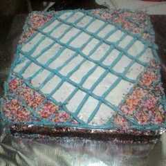 รูปของ Brownies uLtah