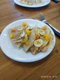 Creps