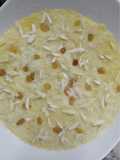 ঝটপট মজার লাচ্ছা সেমাই 🥣